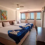 Rede Andrade Casa Blanca