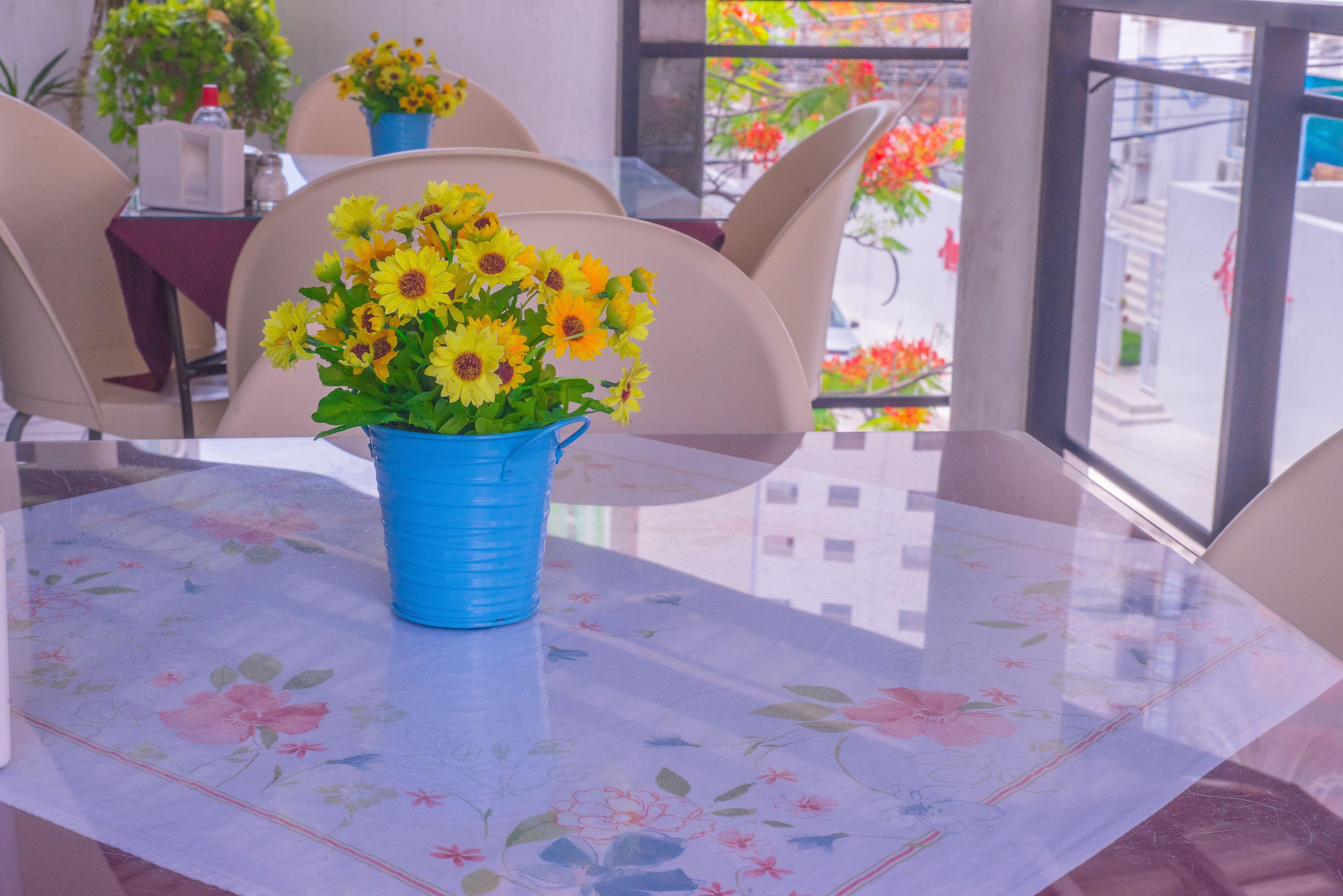 Rede Andrade Casa Blanca Hotel 3*