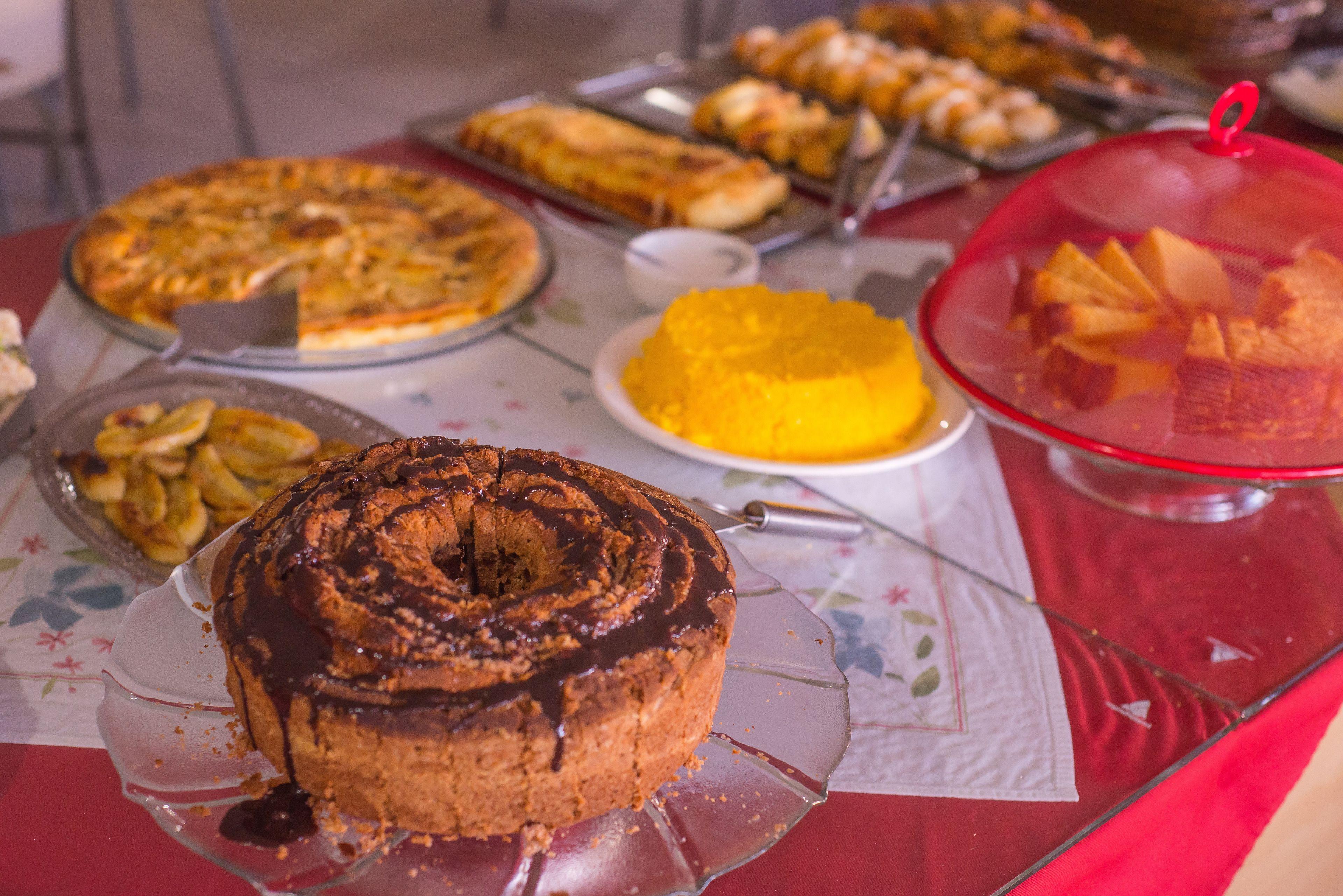 Hotel Rede Andrade Casa Blanca Fortaleza (Ceara)