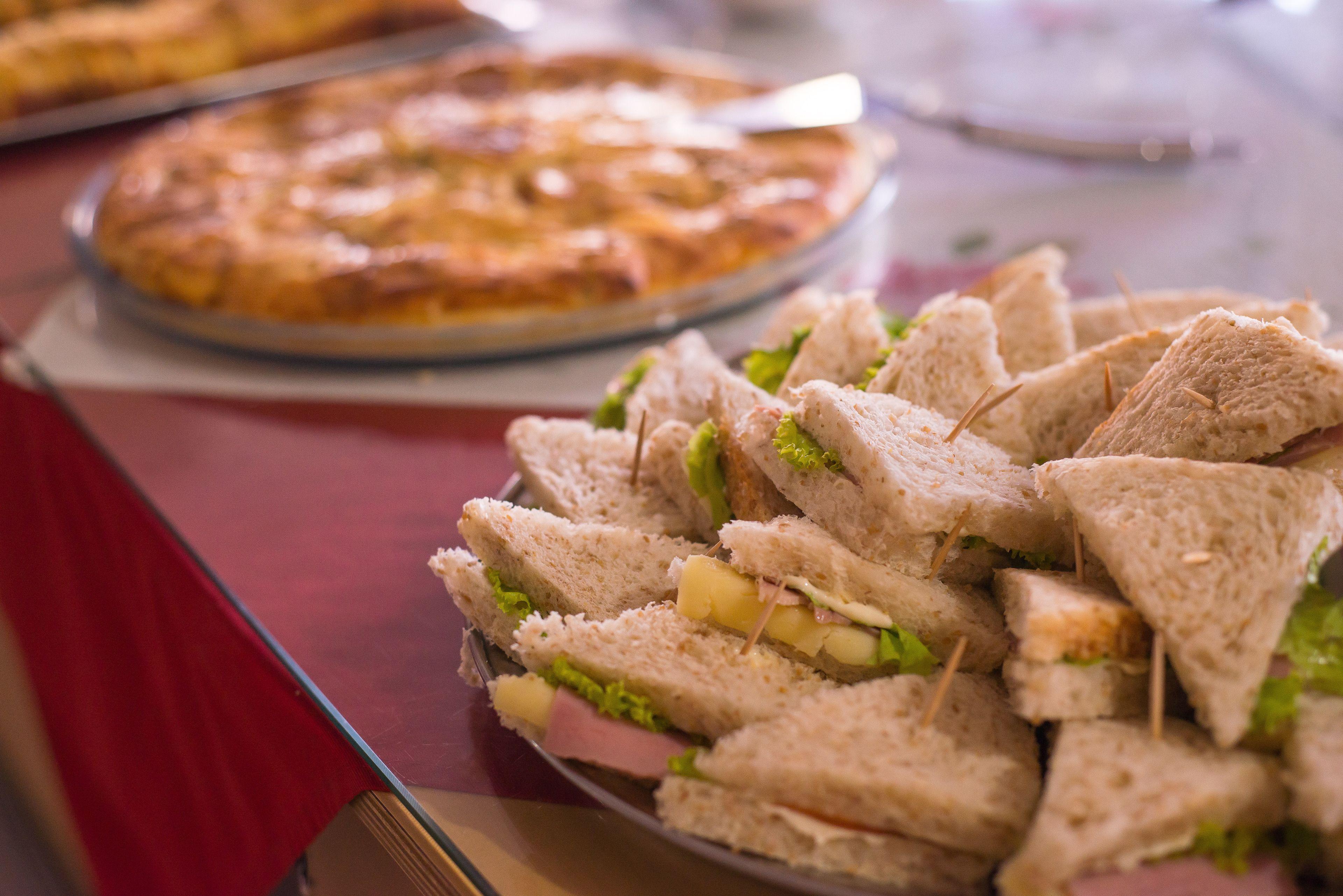 Rede Andrade Casa Blanca 3*