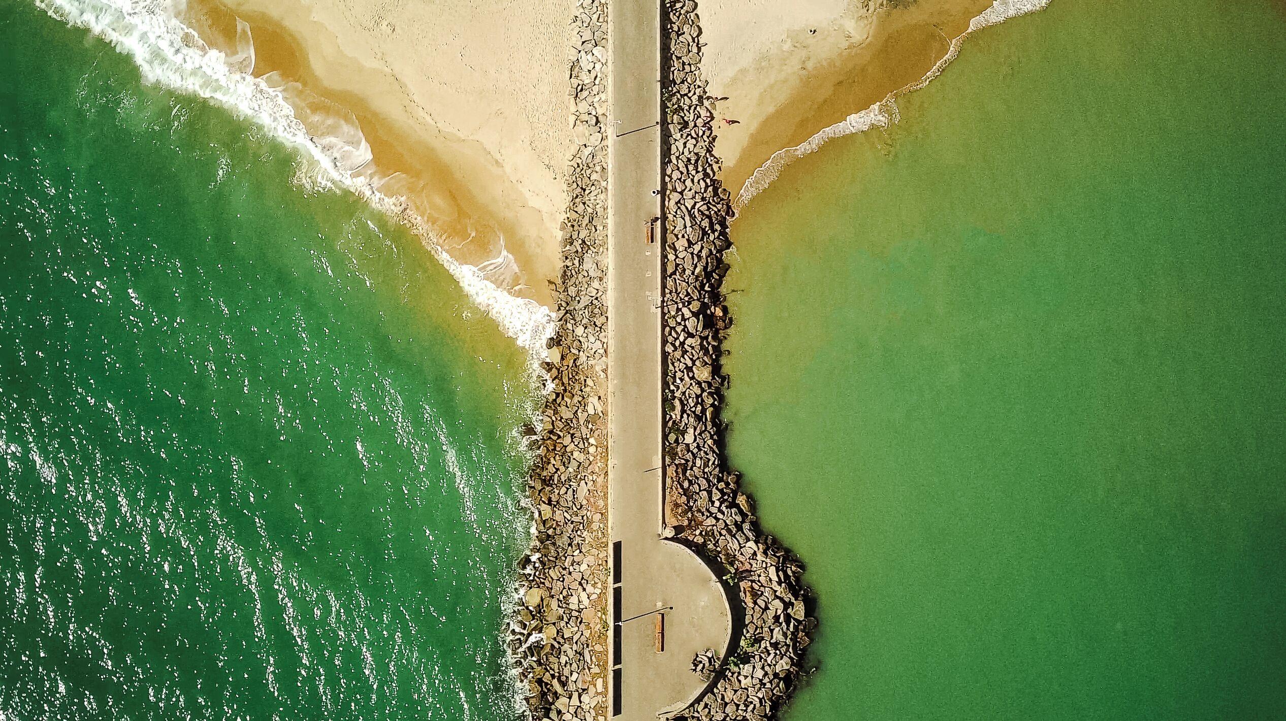 Rede Andrade Casa Blanca Fortaleza (Ceara)