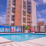 Rede Andrade Casa Blanca