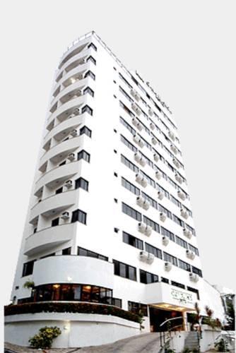 Rede Andrade Casa Blanca