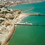 Rede Andrade Casa Blanca